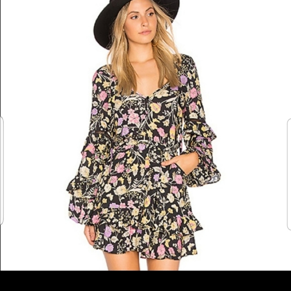 ISO xl or xxl.